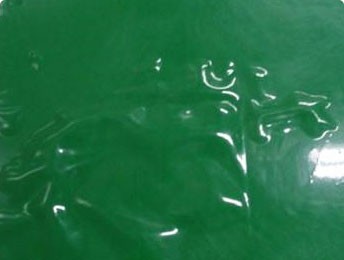 地坪常見(jiàn)問(wèn)題起泡起殼、不耐用