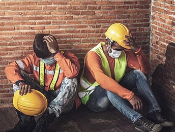 工程層層分包售后無(wú)保障