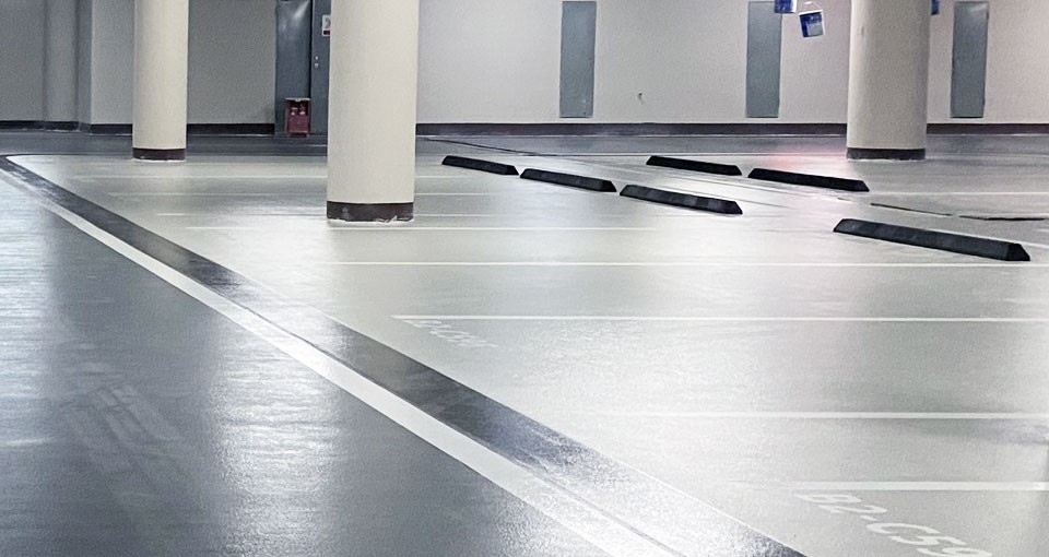 施工嚴(yán)要求