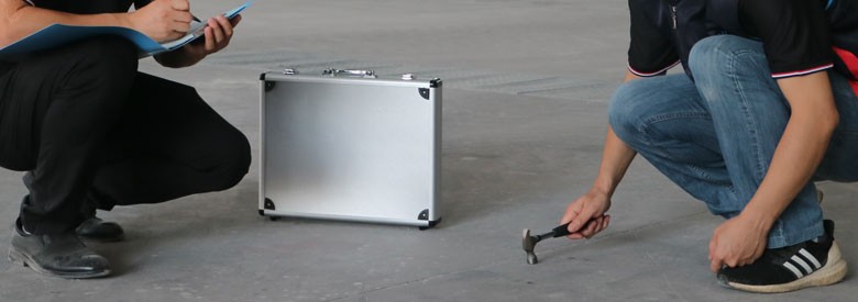 免費(fèi)上門勘察現(xiàn)場