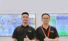 自流平地坪漆施工注意事項