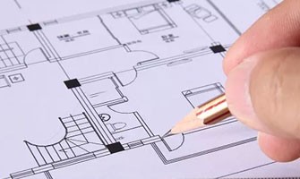 免費(fèi)設(shè)計(jì)地坪工程方案