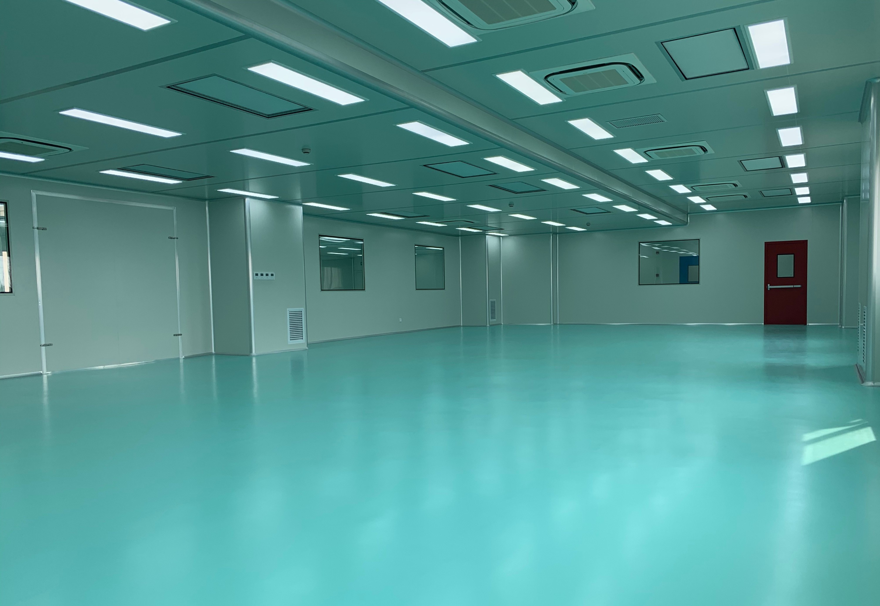 什么是環(huán)氧采砂地坪，小迪用3分鐘給你講清楚